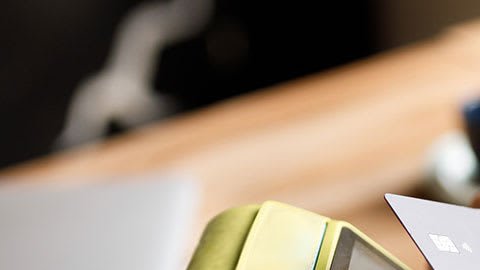 CR-Electronics-Inlinehero-contactless-payment-0720