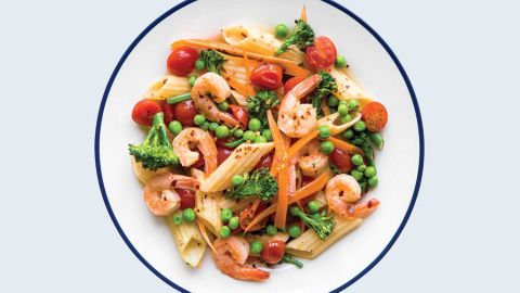 CR-Health-InlineHero-How-To-Make-Pasta-Healthy-8-20