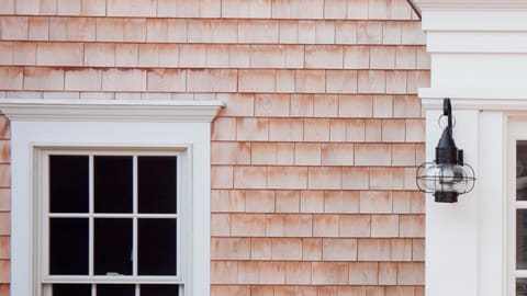 CR-Home-InlineHero-Yard-Garden-Improvements-Home-Sellers-8-20-v3