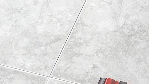 CR-Home-Inlinehero-steam-mop-for-disinfection-0520