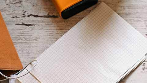 CR-Tech-back-to-school-and-digital-divide-0820