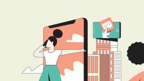 CRM-InlineHero-Save-on-your-monthly-cell-phone-bill-07-20