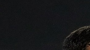 'Cabecita' Rodríguez es el líder de goleo