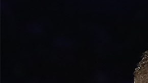 Recuerdo de la segunda batalla entre Canelo y Golovkin.