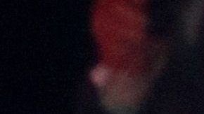 Cardi B estrenará pronto nuevo tatuaje.