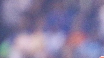 Cata Domínguez clásico américa cruz azul