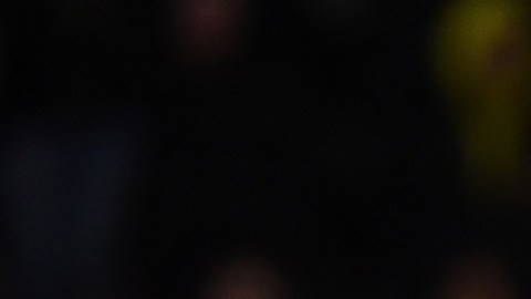 Cavani juventus