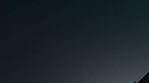 Porsche Cayenne 2019.
Crédito: Cortesía Porsche.