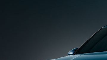 Porsche Cayenne 2019.
Crédito: Cortesía Porsche.