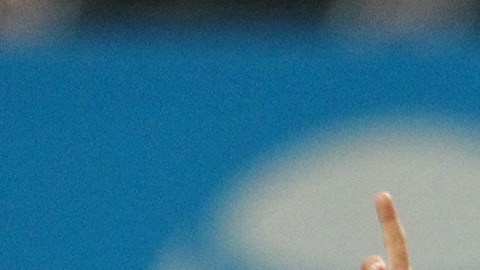 Charly Rodríguez Lazio