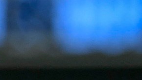 Chavez junior Cazares