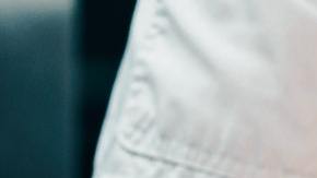 Chef-Sebastian Coman Photography en Pexels