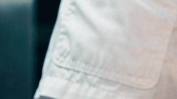 Chef-Sebastian Coman Photography en Pexels