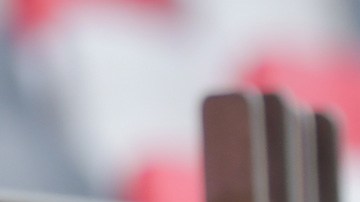 Chepo de la torre renuncia