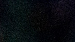 Chicharito es basura