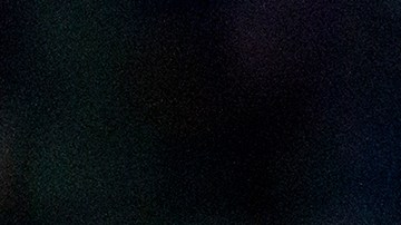 Chicharito es basura