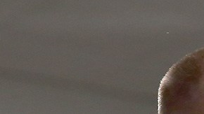 Conor McGregor Manny Pacquiao