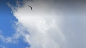 Consulado de China: 520 12 Av, NYC