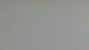 Nueva York registró por 24 días seguidos cifras de casos positivos de COVID-19 menores al 1%.