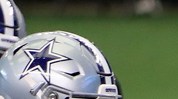 Cowboys remontada Falcons
