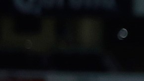 Cruz Azul1 0 Pachuca