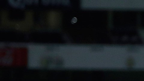 Cruz Azul1 0 Pachuca