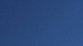 El Centro de Otay Mesa está ubicado en San Diego. / fotos: Manuel Ocaño.