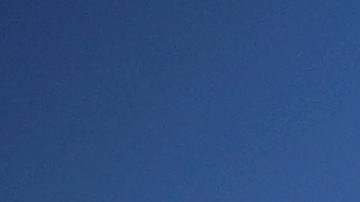 El Centro de Otay Mesa está ubicado en San Diego. / fotos: Manuel Ocaño.