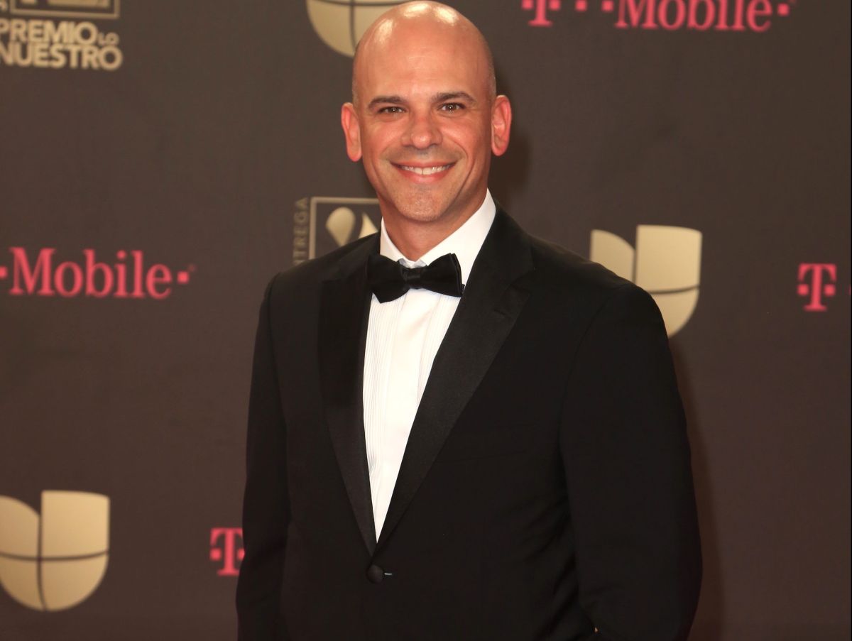 dr juan rivera net worth - Ilustrasi 2