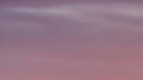 Dodge Durango Pursuit 2021