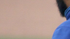 Dodgers postemporada