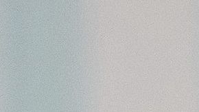 Eduardo Verástegui y Donald Trump.