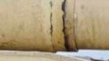 El soldado de Fort Hood Carlton L. Chee murió después de sufrir un colapso.