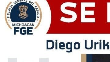 Diego Urik Mañón Melgoza.