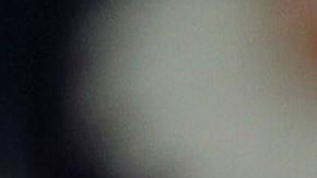 Eric Trump y la fiscal general de Nueva York, Letitia James.