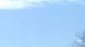 Escena de crimen estado de México