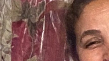 Evangelina Álvarez Torres fallece por coronavirus, y su familia espera sus restos en México. (Cortesía Yesica Padilla)