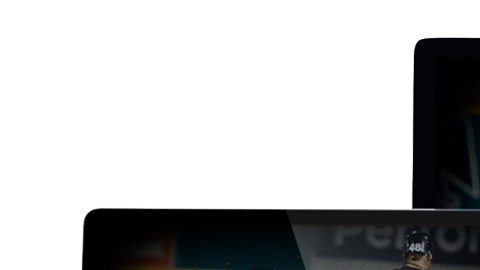 Extrabase, el nuevo servicio de streaming de la LMP.