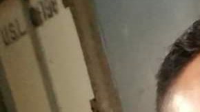 Alex Uriostegui dice tener todo el apoyo de su familia.