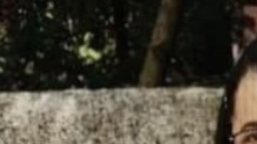 FOTOS: Así dejaron a joven madre asesinada a balazos frente a su hijito de 6 años