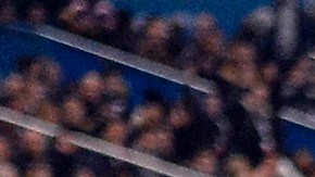 Falcao y James colombia