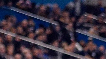 Falcao y James colombia