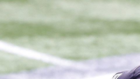 Falcons Seahawks protesta