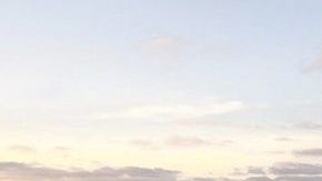 Ferrari F8 Spider 2020. / Foto: Cortesía Ferrari.