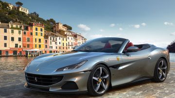 Ferrari-Portofino-M-160920-04