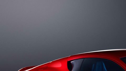 FerrariOmologata-29092020-01