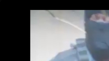 Fotos: Exhiben conversación de Comandante Roque del Cártel del Golfo