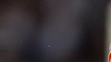 Funes mori chicharito