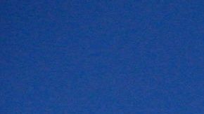 La población de Garmisch-Partenkirchen en Alemania.