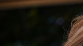 Rafaella Santos, hermana de Neymar.